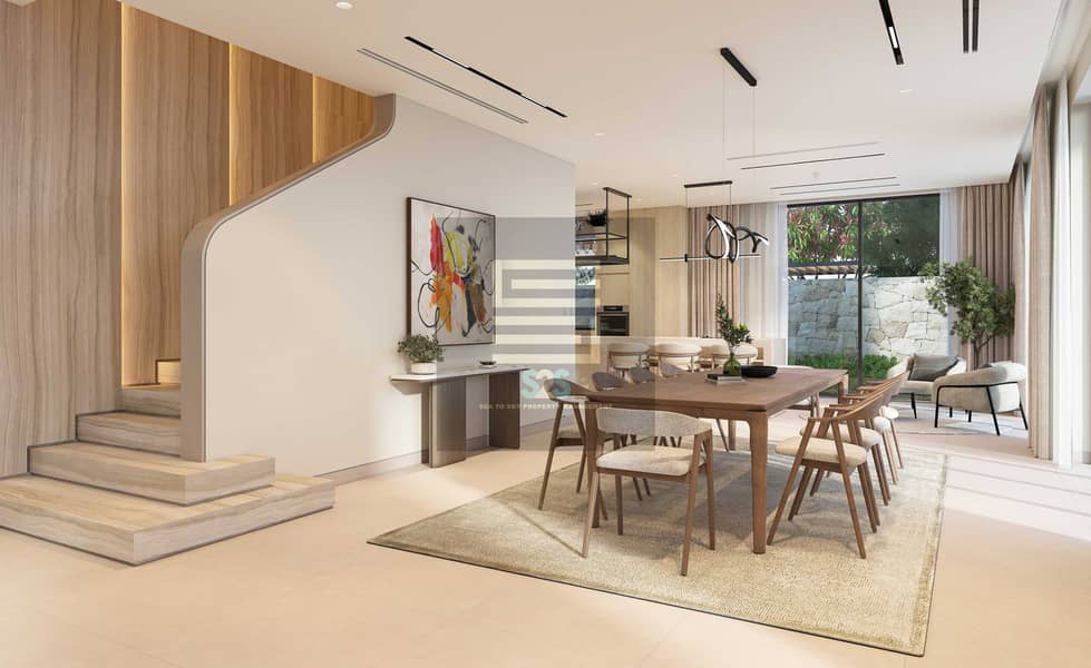 9 Modon_Alnaseem Villas_Light_CGI03_Dining Area copy. jpg