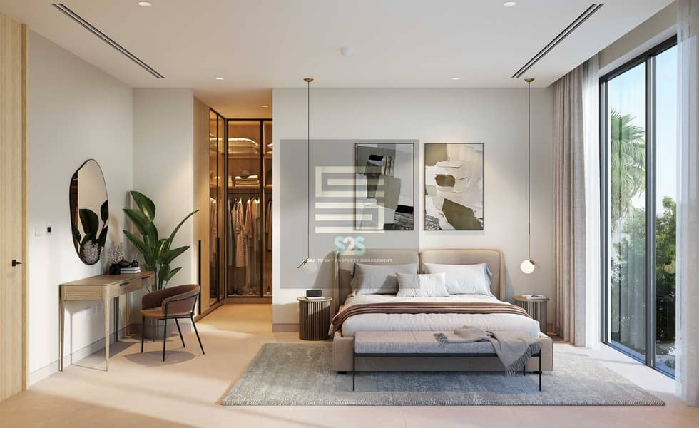 11 Modon_Alnaseem Villas_Light_CGI05_Bedroom copy. jpg