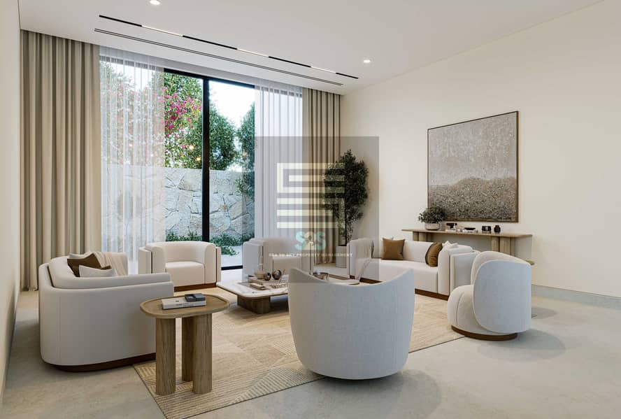12 Modon_Alnaseem Villas_Light_CGI06 Majlis copy. jpg