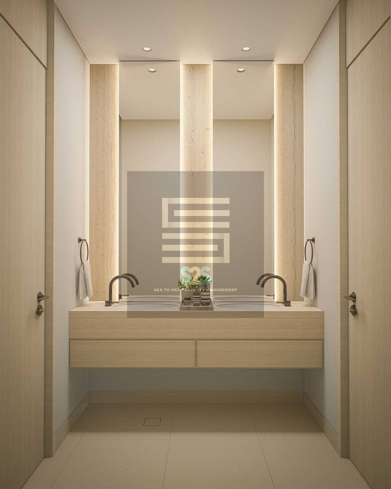 13 powder room_light copy 2. jpg