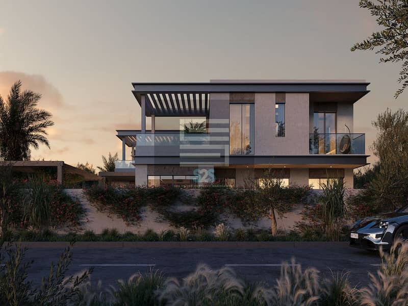 15 Exterior view 4 copy. png