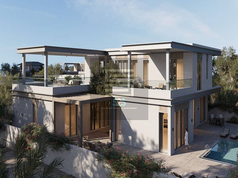 18 Exterior view 6 copy. png