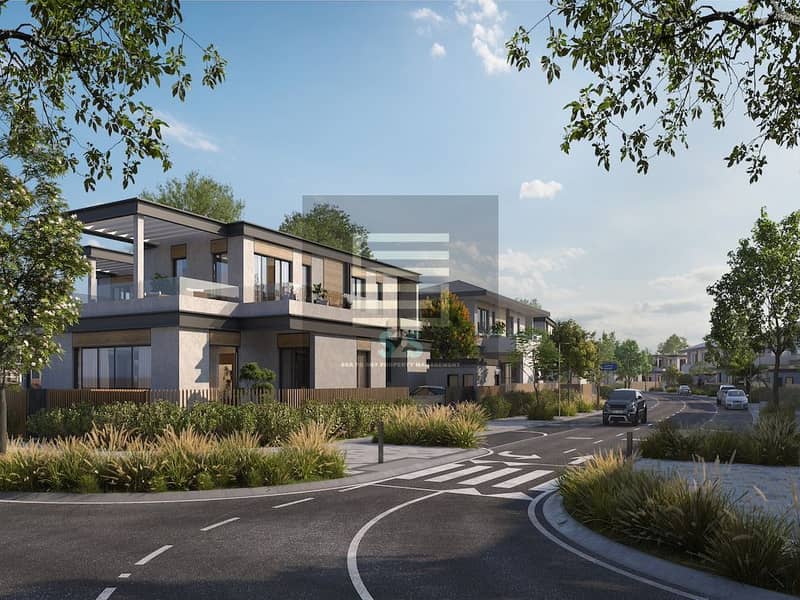 21 5_Al Naseem_community_renders. jpg