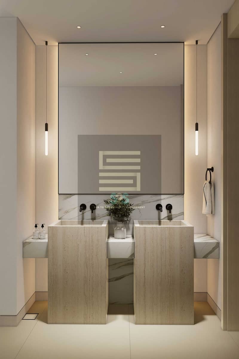 22 Majlis Powder Light copy. jpg