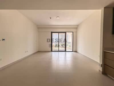2 Bedroom Flat for Sale in Dubai Creek Harbour, Dubai - Wide Long Park View | Urgent Selling | Below OP