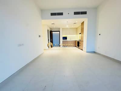 2 Bedroom Apartment for Rent in Dubai Sports City, Dubai - WhatsApp Image 2026-09-23 at 5.22. 54 PM (2). jpeg
