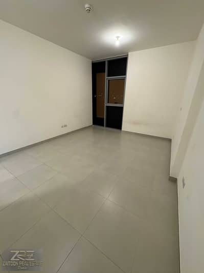 Monolocale in affitto a Dubai South, Dubai - 48edf01d-ce72-45b6-a15f-1e5f06f85ae3. jpg