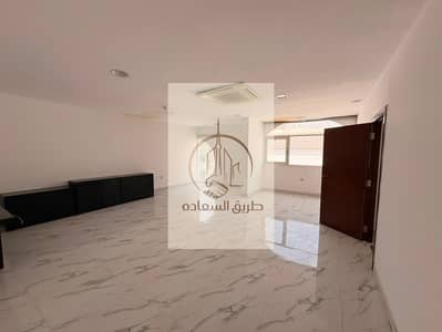 Office zum Miete in Industrial Area, Sharjah - WhatsApp Image 2026-09-23 at 1.52. 11 PM. jpeg