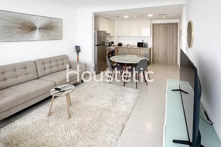 1 Schlafzimmer Wohnung zum Verkauf in Town Square, Dubai - Wohnung in Town Square，UNA Apartments, 1 schlafzimmer, 760000 AED - 16614024