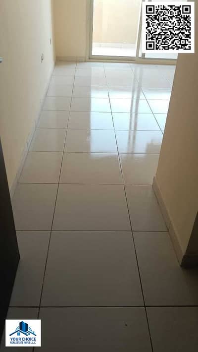 1 Schlafzimmer Wohnung zum Miete in Emirates City, Ajman - no qr. jpg