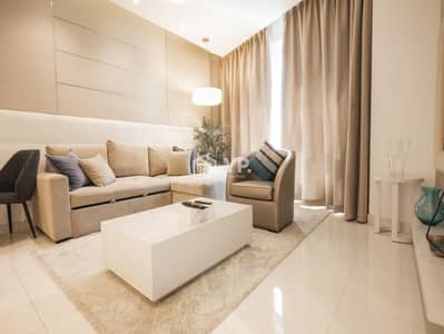 Appartement de 1 chambre à à louer à Business Bay, Dubai - Appartement à Business Bay,The Voleo, 1 chambre, 90000 AED - 16614033 Appartement de 1 chambre à à louer à Business Bay, Dubai - Appartement à Business Bay,The Voleo, 1 chambre, 90000 AED - 16614033