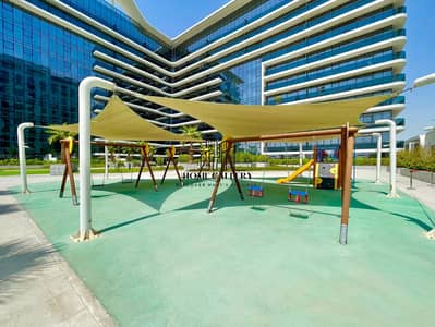 Appartement de 2 chambres à à louer à Al Sa'adah, Abu Dhabi - WhatsApp Image 2026-09-22 at 13.27. 30. jpeg
