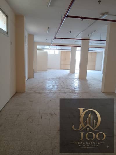 Showroom in affitto a Ajman Industrial, Ajman - WhatsApp Image 2026-09-19 at 11.48. 39 AM. jpeg