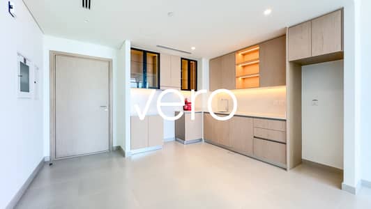 1 Bedroom Flat for Rent in The Views, Dubai - Photo 2