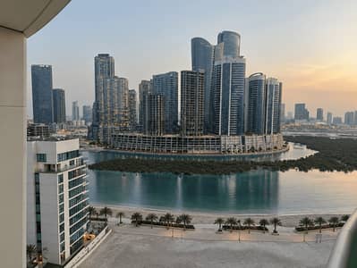 1 Schlafzimmer Wohnung zum Miete in Al Reem Island, Abu Dhabi - Wohnung in Al Reem Island,Shams Abu Dhabi,Beach Towers,Beach Tower B, 1 schlafzimmer, 105000 AED - 16614040 1 Schlafzimmer Wohnung zum Miete in Al Reem Island, Abu Dhabi - Wohnung in Al Reem Island,Shams Abu Dhabi,Beach Towers,Beach Tower B, 1 schlafzimmer, 105000 AED - 16614040