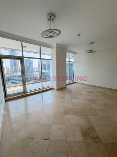 2 Schlafzimmer Wohnung zum Miete in Dubai Marina, Dubai - WhatsApp Image 2026-09-23 at 15.14. 27 (5). jpeg 2 Schlafzimmer Wohnung zum Miete in Dubai Marina, Dubai - WhatsApp Image 2026-09-23 at 15.14. 27 (5). jpeg