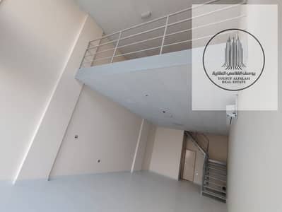 Showroom in affitto a Ajman Industrial, Ajman - WhatsApp Image 2026-09-23 at 5.22. 49 PM. jpeg