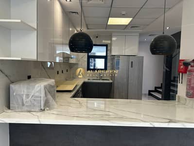 4 Bedroom Villa for Rent in Jumeirah Village Circle (JVC), Dubai - efbb16dc-15fe-4929-bd89-073ca2235513. jpg