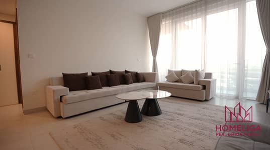 1 Camera Appartamento in vendita a Wasl 1, Dubai - WhatsApp Image 2026-09-18 at 18.34. 51 (2). jpeg