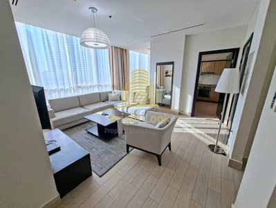 1 Slaapkamer Appartement te Huur in Hamdan Street, Abu Dhabi - WhatsApp Image 2026-09-23 at 16.21. 53. jpeg