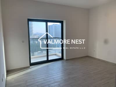 1 Camera Appartamento in affitto a Jumeirah Village Circle (JVC), Dubai - WhatsApp Image 2026-09-23 at 4.58. 37 PM (1). jpeg 1 Camera Appartamento in affitto a Jumeirah Village Circle (JVC), Dubai - WhatsApp Image 2026-09-23 at 4.58. 37 PM (1). jpeg