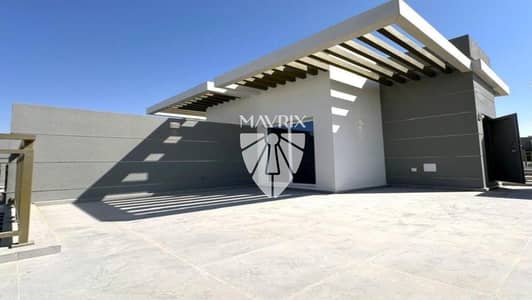 3 Schlafzimmer Townhouse zum Verkauf in DAMAC Hills 2 (Akoya by DAMAC), Dubai - Image 1