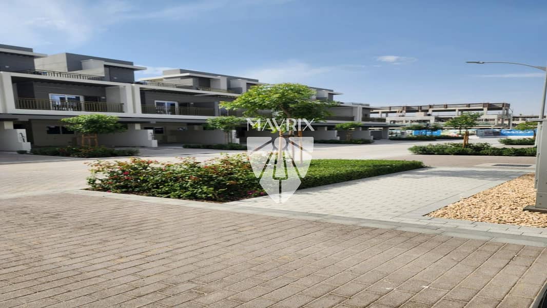 2 Image 2