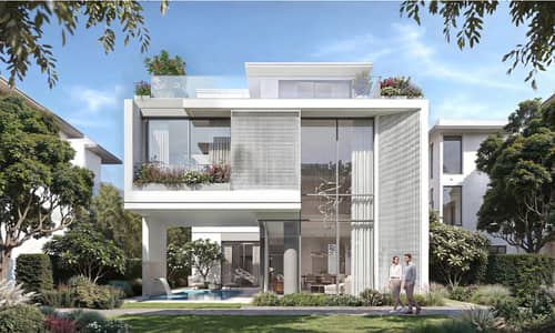 5 Bedroom Villa for Sale in Umm Fanain, Sharjah - Screenshot 2026-08-29 182226. png 5 Bedroom Villa for Sale in Umm Fanain, Sharjah - Screenshot 2026-08-29 182226. png