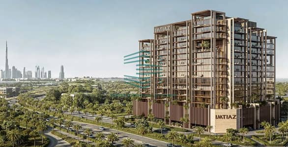 1 habitación Apartamento para en Venta en Dubai Islands, Dubai - Screenshot_10. png