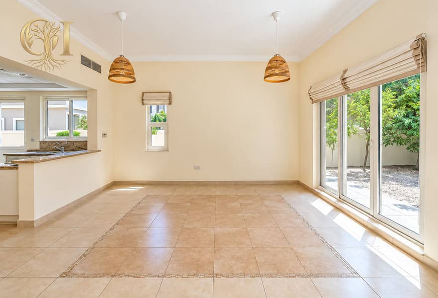 4 5. png