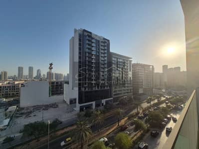 Office para en Alquiler en Jumeirah Village Circle (JVC), Dubai - WhatsApp Image 2026-09-23 at 5.11. 05 PM (2). jpeg Office para en Alquiler en Jumeirah Village Circle (JVC), Dubai - WhatsApp Image 2026-09-23 at 5.11. 05 PM (2). jpeg