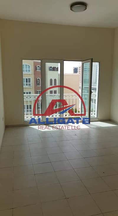 Студия в аренду в Дисковери Гарденс, Дубай - WhatsApp Image 2026-09-23 at 5.28. 01 PM (3). jpeg