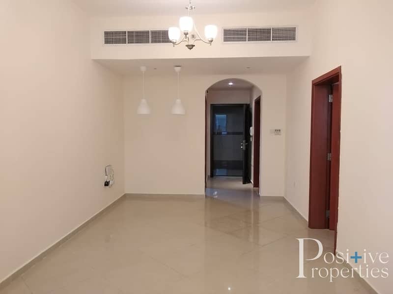 Today Deal ! 1 Bedroom With Kitchen Appliances Near MOE And Lulu