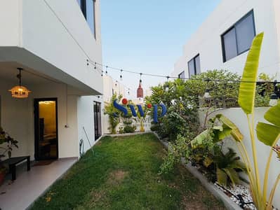 3 Camere Appartamento in affitto a Yas Island, Abu Dhabi - Appartamento a Yas Island，Noya Viva, 3 camere da letto, 189999 AED - 16614123