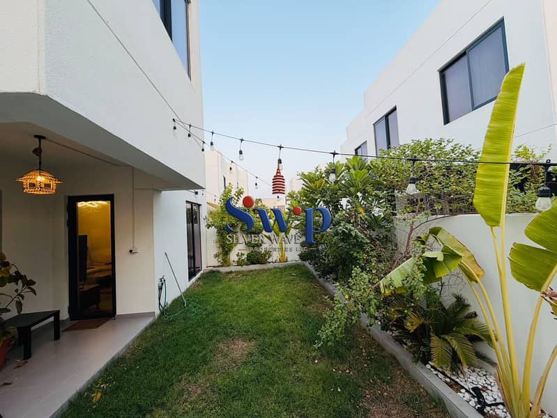 Appartamento a Yas Island,Noya Viva, 3 camere da letto, 189999 AED - 16614123 Appartamento a Yas Island,Noya Viva, 3 camere da letto, 189999 AED - 16614123