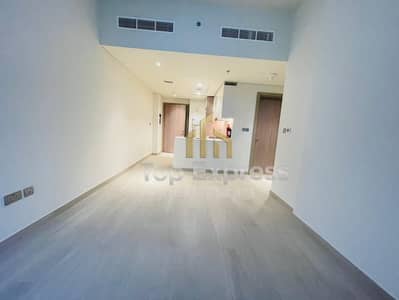 1 Schlafzimmer Wohnung zum Miete in Meydan, Dubai - WhatsApp Image 2026-09-23 at 16.49. 58 (1). jpeg