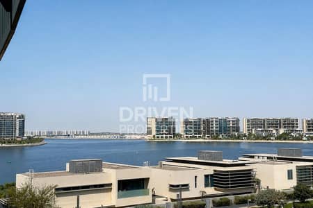 3 Slaapkamers Appartement te Koop in Al Raha Beach, Abu Dhabi - Appartement in Al Raha Beach，Al Muneera，Al Rahba, 3 slaapkamers, 3900000 AED - 16614149