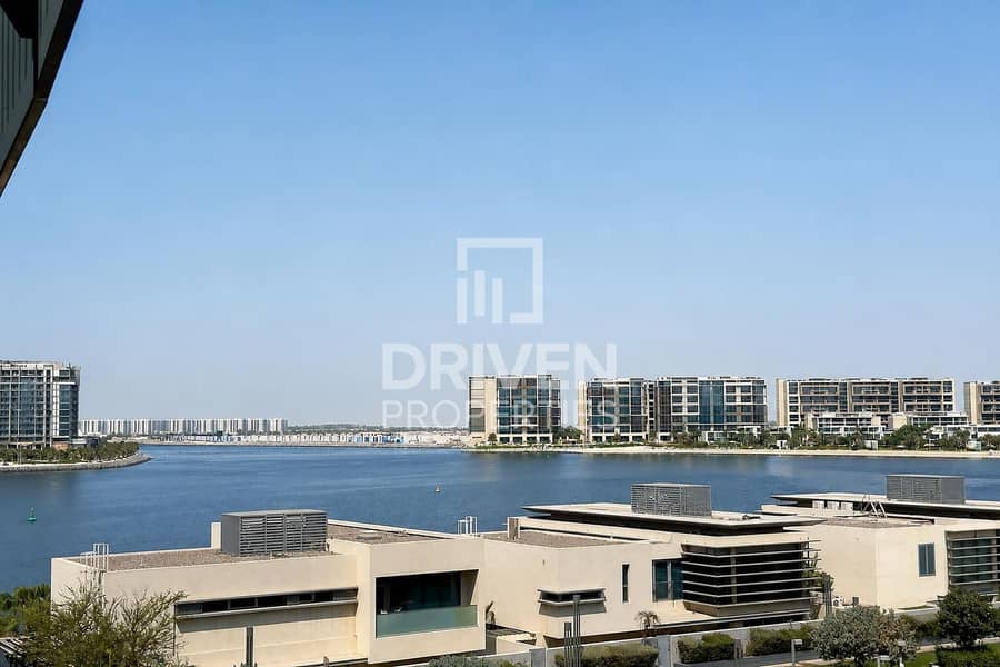 Appartement in Al Raha Beach,Al Muneera,Al Rahba, 3 slaapkamers, 3900000 AED - 16614149 Appartement in Al Raha Beach,Al Muneera,Al Rahba, 3 slaapkamers, 3900000 AED - 16614149