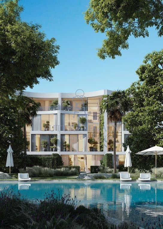 LUNAYA RISE VILLA | LAGOON VIEW | LUXURY LIVING LUNAYA RISE VILLA | LAGOON VIEW | LUXURY LIVING