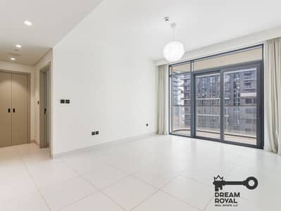1 Bedroom Apartment for Sale in Dubai Harbour, Dubai - AAA00301. jpg