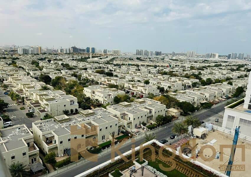 3 IMG-20240229-WA0027. jpg