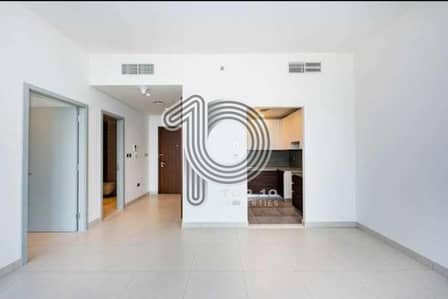 1 Bedroom Flat for Rent in Al Ghadeer, Abu Dhabi - Specious unit l 1 bhk vacant l Full amenities