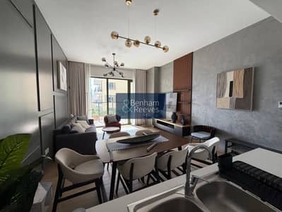 2 Schlafzimmer Wohnung zum Miete in La Mer, Dubai - Wohnung in La Mer,Port de La Mer,La Sirene,La Sirene 2, 2 schlafzimmer, 190000 AED - 16614154 2 Schlafzimmer Wohnung zum Miete in La Mer, Dubai - Wohnung in La Mer,Port de La Mer,La Sirene,La Sirene 2, 2 schlafzimmer, 190000 AED - 16614154