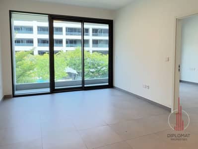 Appartement de 1 chambre à à vendre à Aljada, Sharjah - 21. png