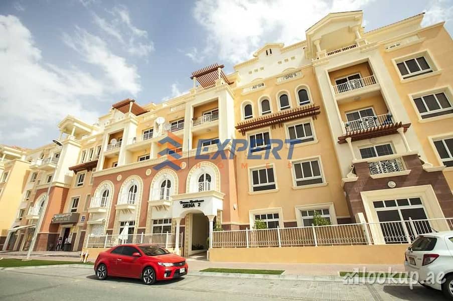 View-Apartment-rent-Tuscan-Florence-JVC-Dubai. jpg View-Apartment-rent-Tuscan-Florence-JVC-Dubai. jpg