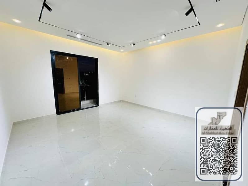 19 WhatsApp Image 2026-09-23 at 2.38. 26 PM. jpeg