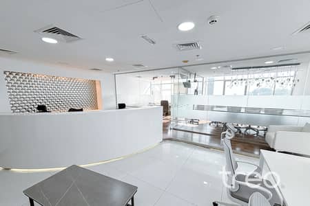 Office te Huur in Jumeirah Lake Towers (JLT), Dubai - with watermark. jpg