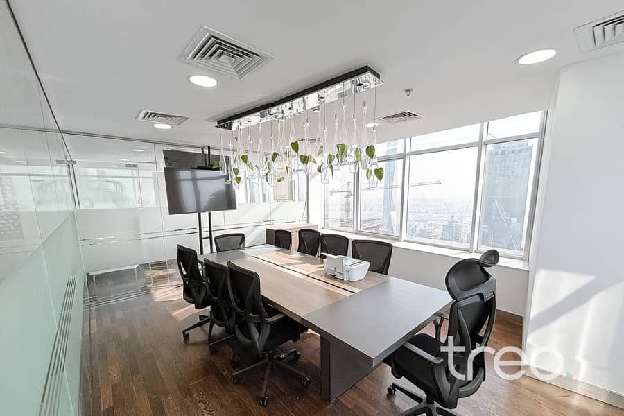 10 with watermark-8. jpg