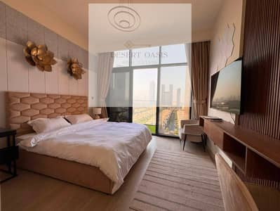 Studio zum Miete in Meydan, Dubai - WhatsApp Image 2026-09-23 at 5.11. 32 PM (2). jpeg