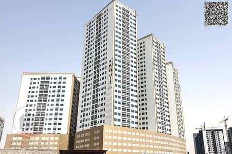 2 Schlafzimmer Wohnung zum Verkauf in Ajman Downtown, Ajman - Ajman-Pearl-Tower-AR2522021-1024x640. jpg 2 Schlafzimmer Wohnung zum Verkauf in Ajman Downtown, Ajman - Ajman-Pearl-Tower-AR2522021-1024x640. jpg